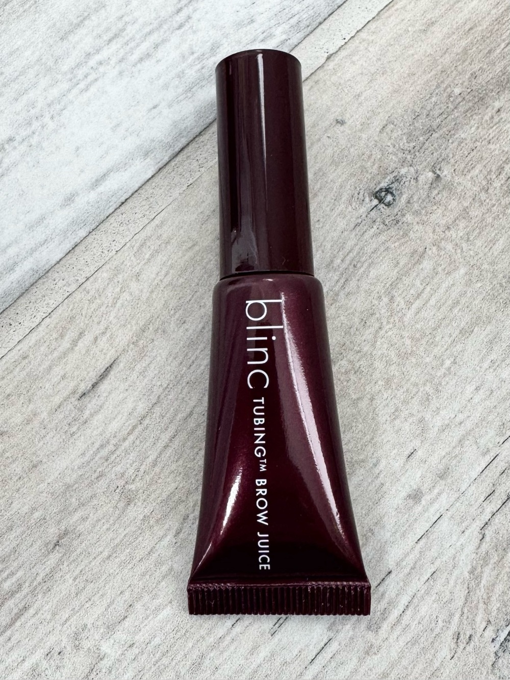 Blinc Tubing Brow Juice